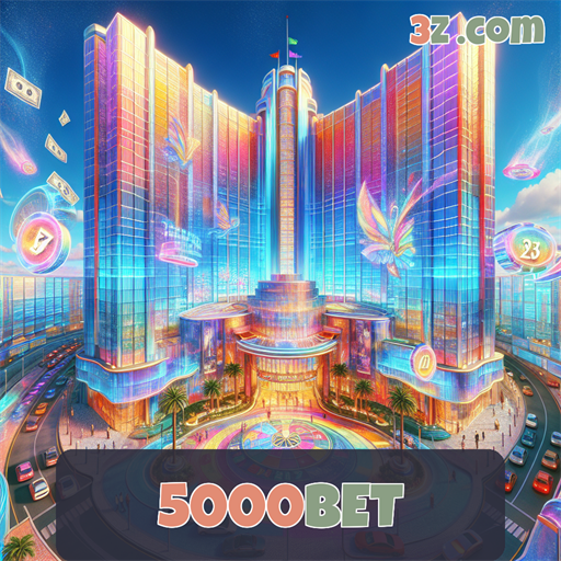Login na 5000 bet: Segurança e Diversão em Um Lugar