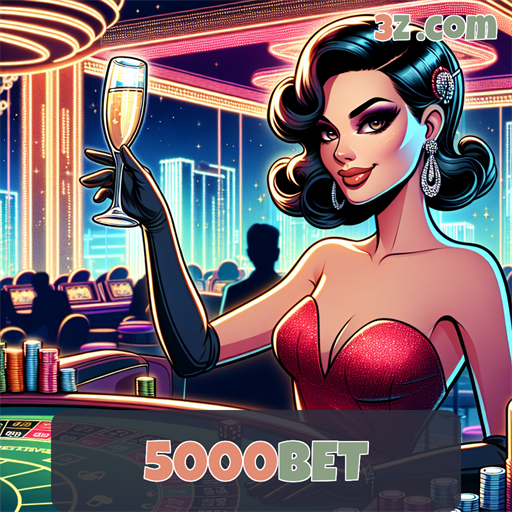 Recursos Inovadores na Plataforma da 5000 Bet