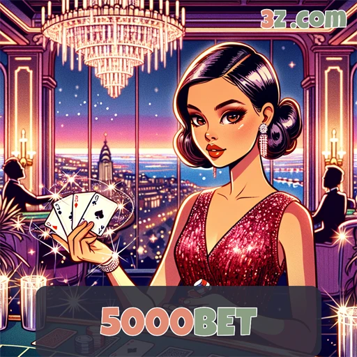 Paga com Emoção: Tudo sobre a Seção Paga no 5000 Bet