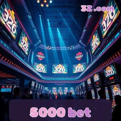5000 bet: Suporte 24/7 que Revoluciona sua Experiência de Jogo