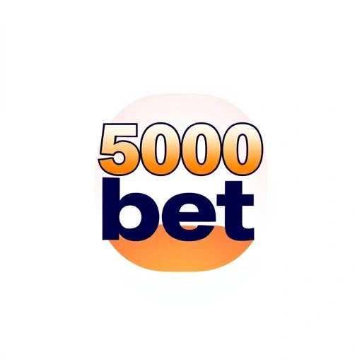 5000 bet